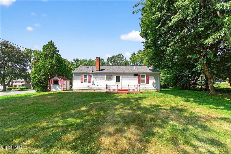 4th image of 22 Townley Drive