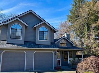 1516 NW Thompson Way, Grants Pass, OR 97526