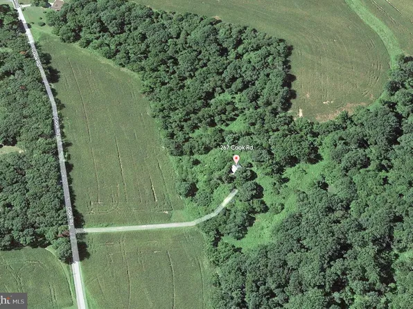 267 Cook Rd, Delta, PA 17314