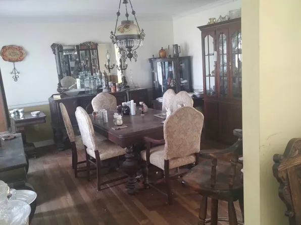 37345 Lockes Crossing Rd, Mechanicsville, MD 20659