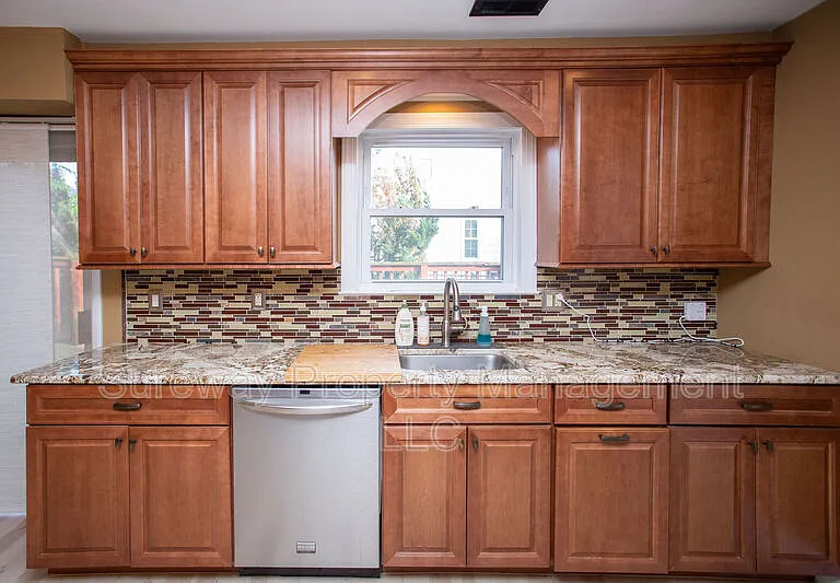 23 Winterset Ln — Photo 19