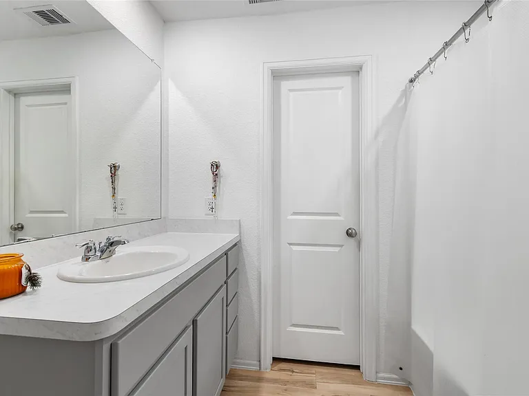 26918 Winward Creek Trl — Photo 15