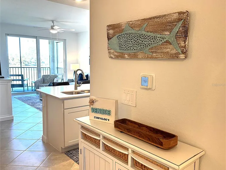 17565 Opal Sand Dr #208 — Photo 11