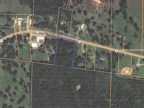 4th image of 0 Highway 9 N