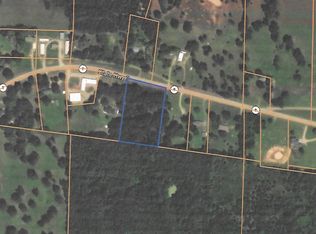 0 Highway 9 N, Mammoth Spring, AR 72554