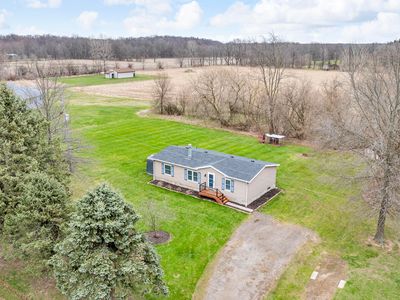 8599 Easton Rd, Rives Junction, MI, 49277
