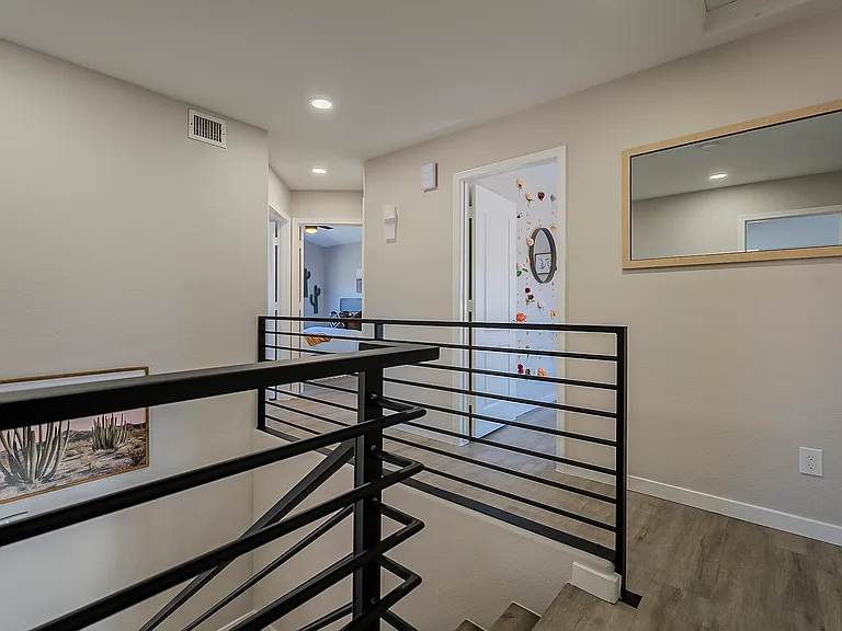 1078 S Riata St — Photo 21