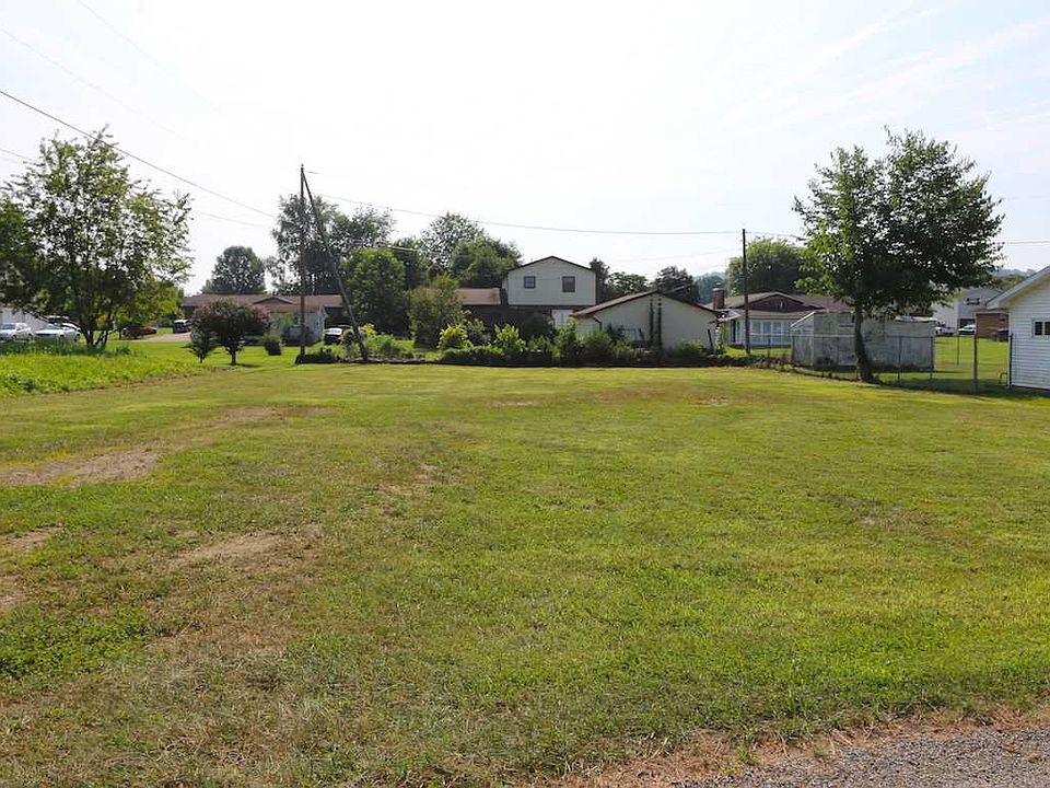 2nd image of 7 Township Road 1237