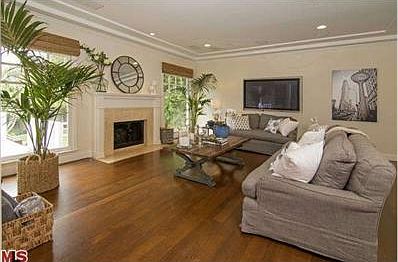 2nd image of 17014 Bollinger Dr