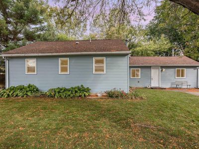 209 Sparling Dr, Saginaw, MI, 48609