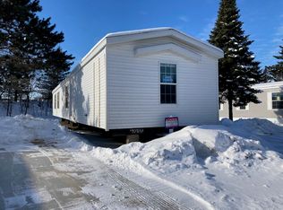 5521 Lazy Acre Rd, Wausau, WI 54401