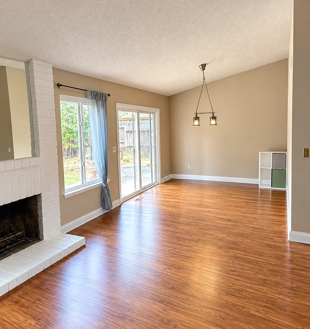 3 bed, 1673 sqft, $3,000 — Photo 2