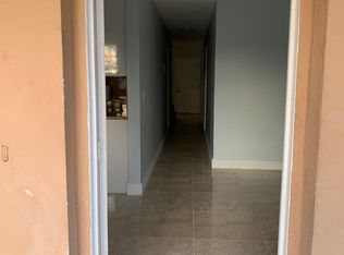 3015 W 11th Ave, Hialeah, FL 33012