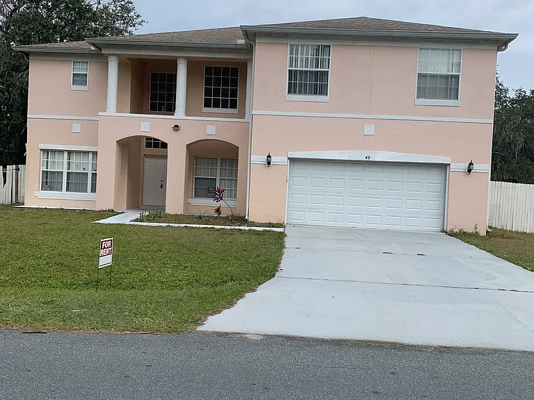 48 Cordona Dr — Photo 9