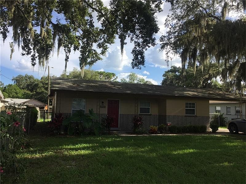 1st image of 2711 Mineola Dr