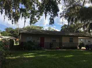 2711 Mineola Dr, Lakeland, FL 33801