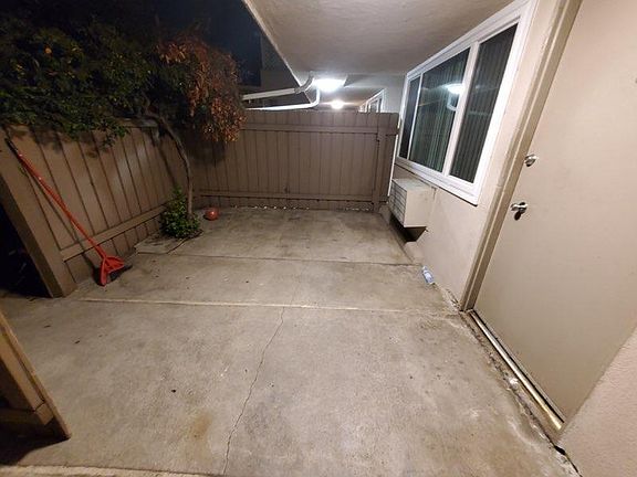 3rd image of 6664 Wilkinson Ave APT 2
