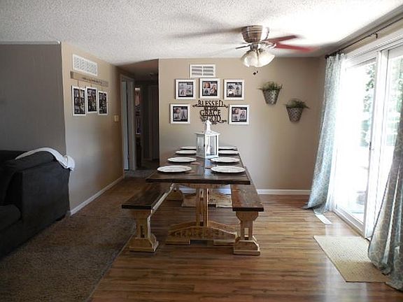 5th image of 701 N Morse Ave
