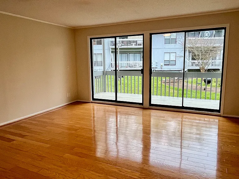 1091 Seacliff Dr S #1091 — Photo 21