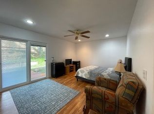 120 Village Run E, Encinitas, CA 92024