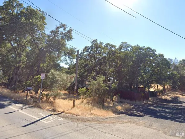 15893 22nd Avenue, Clearlake, CA 95422