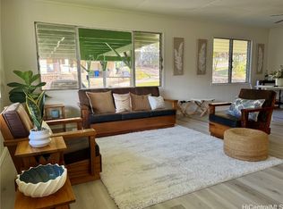 2421 Puunoa Pl, Honolulu, HI 96816