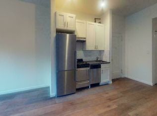 427 E 73rd St #3C, New York, NY 10021