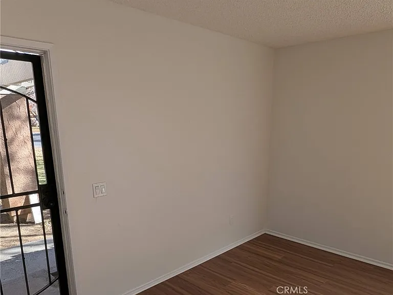 2851 W Avenue J4 — Photo 22