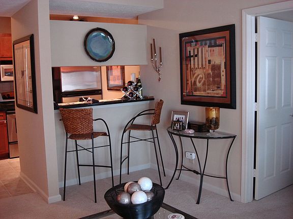 Completely renovated in 2006.