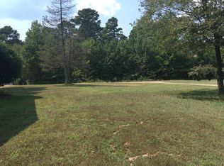 14315 Linda Ln, Mabelvale, AR 72103