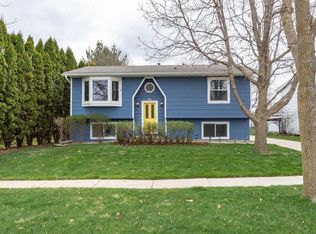 4416 19th Ave NW, Rochester, MN 55901