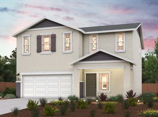 4171 Scarlet Ct, Merced, CA 95348