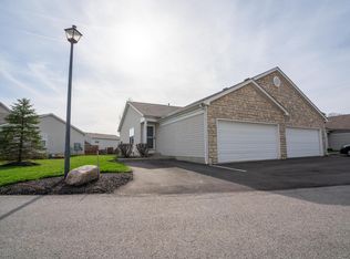 233 Bollingen, Blacklick, OH 43004