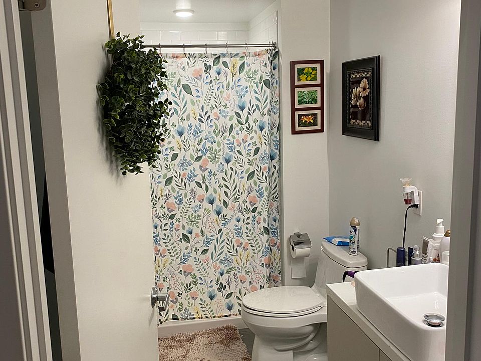 50 Sprague St Providence, RI, 02907 Apartments for Rent Zillow