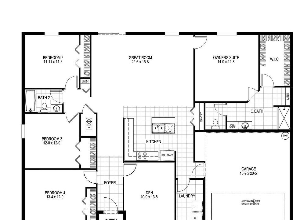 2nd image of 161 Bellbrook St SE