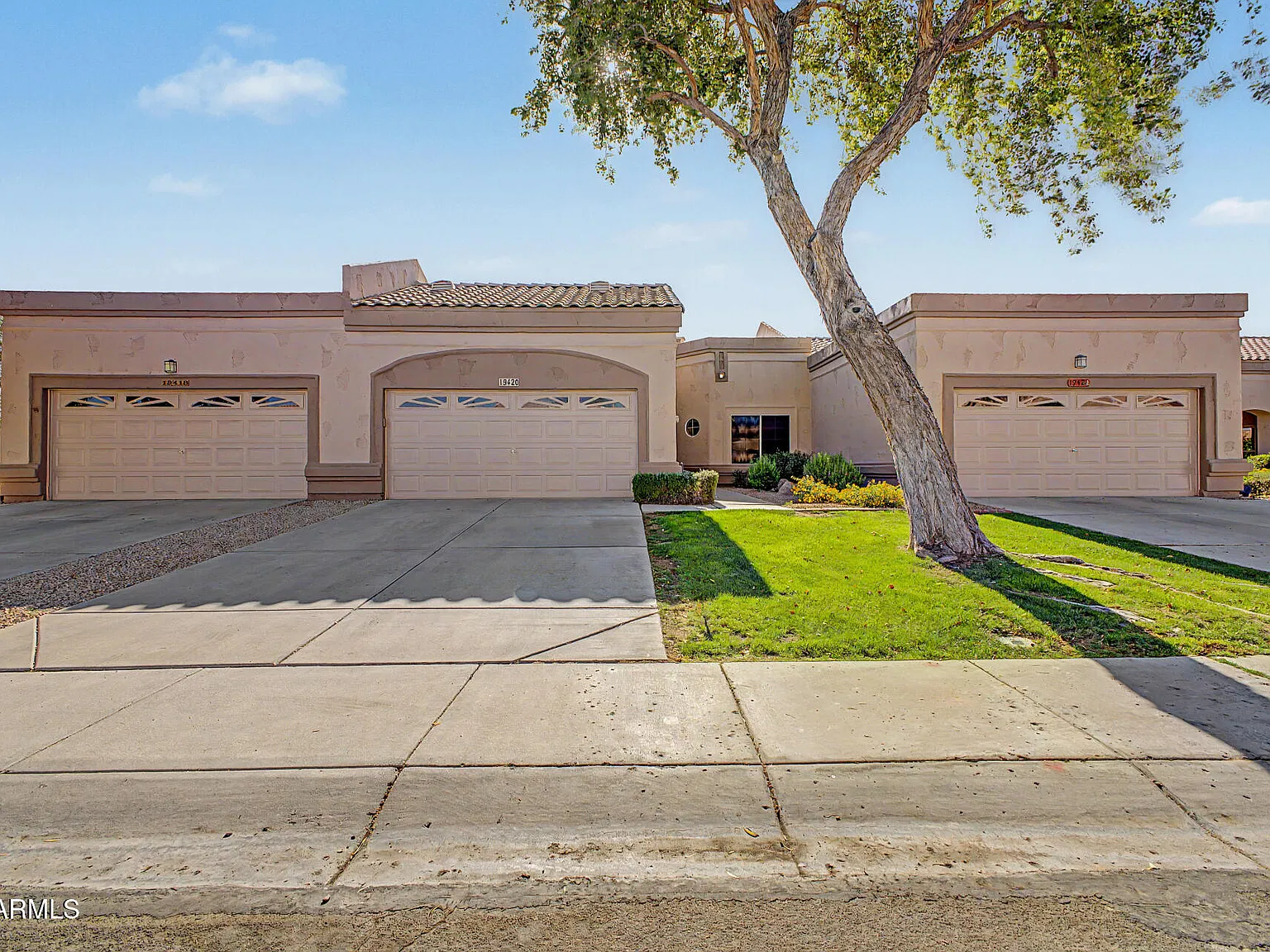 2 bed, 2.0 bath, 1495 sqft, $1,800 — Photo 1