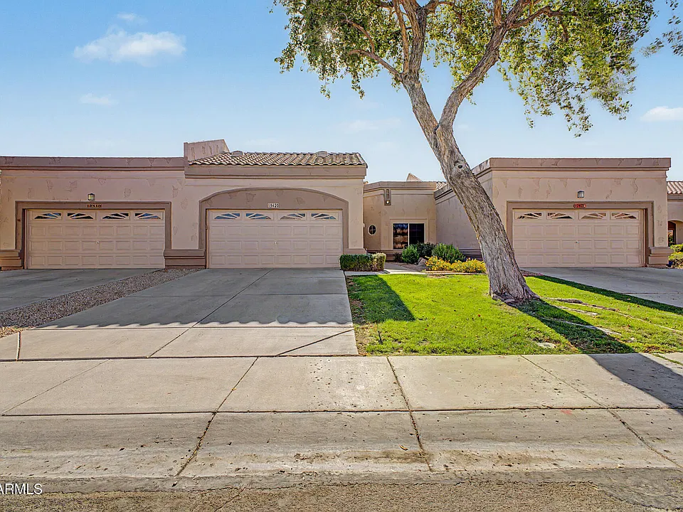 19420 N 83rd Dr