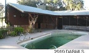 3rd image of 833 Whiporwill Dr