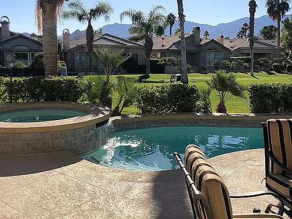 5th image of 67711 S Natoma Dr