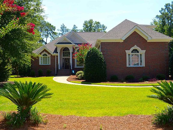 3rd image of 216 Brookwood Forest Dr