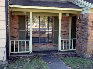 6251 Buncombe Rd, Shreveport, LA 71129