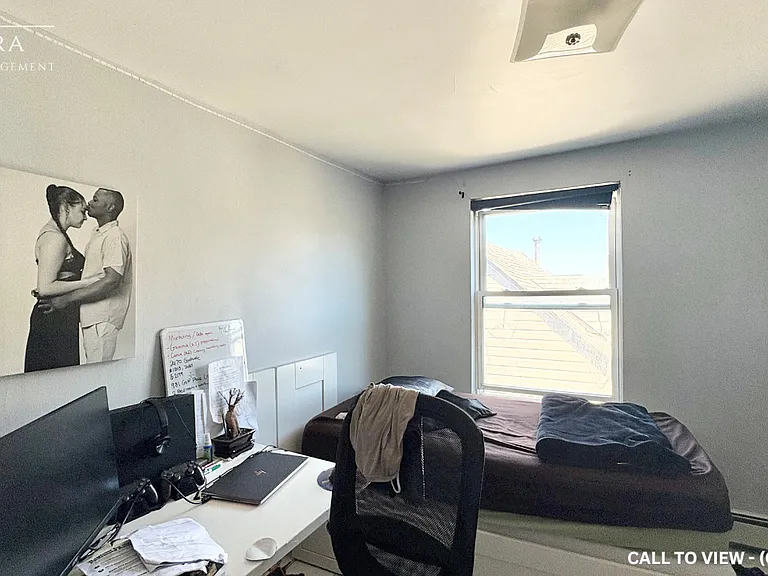 284 Saint Patrick St #5 — Photo 4