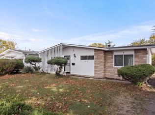 2837 Caroline Ave, Indianapolis, IN 46218