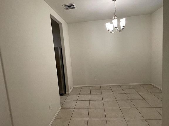 2nd image of 17189 N Moreno Pl