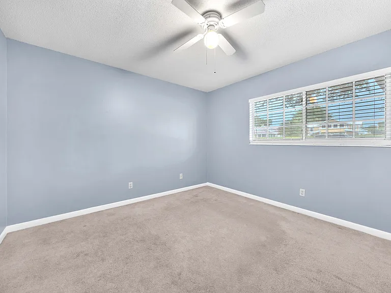2100 W Beach Dr #A101 — Photo 13