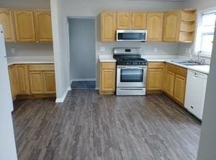 247 S Wabash Ave, Bradley, IL 60915