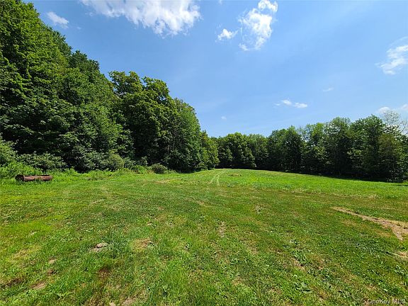 4th image of TBD Stump Pond Road