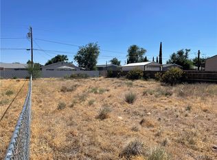 3150 E Lass Ave, Kingman, AZ 86409