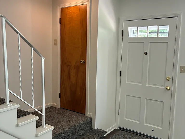 2567 Chamberlain Rd — Photo 6