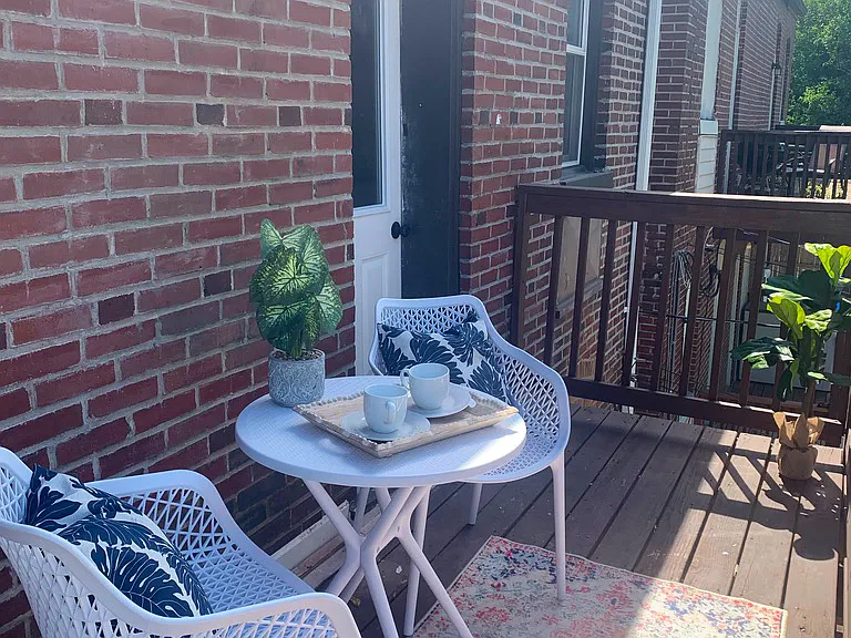 4143 Hartford St #2 — Photo 9